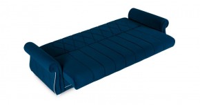 Диван-кровать Роуз ТД 410 + комплект подушек в Озерске - ozersk.ok-mebel.com | фото 2