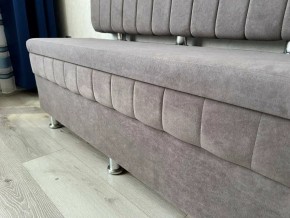 Диван кухонный Орион (прошивка полосы) 1500 в Озерске - ozersk.ok-mebel.com | фото 5
