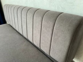 Диван кухонный Орион (прошивка полосы) 1500 в Озерске - ozersk.ok-mebel.com | фото 6
