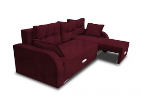 Диван Милан Dream Berry в Озерске - ozersk.ok-mebel.com | фото 2