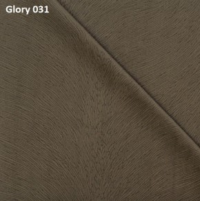 Диван прямой Gerad 12001 (ткань Glory) в Озерске - ozersk.ok-mebel.com | фото 3