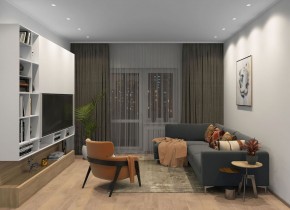 DK3024-WH Встраиваемый светильник, IP 20, 10 Вт, GU5.3, LED, белый, пластик в Озерске - ozersk.ok-mebel.com | фото 11