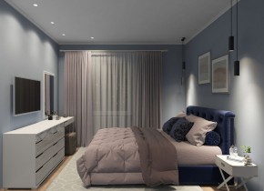 DK3024-WH Встраиваемый светильник, IP 20, 10 Вт, GU5.3, LED, белый, пластик в Озерске - ozersk.ok-mebel.com | фото 9