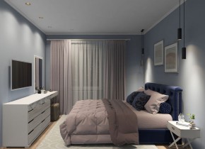 DK3026-BG Встраиваемый светильник, IP 20, 10 Вт, GU5.3, LED, черный/золотой, пластик в Озерске - ozersk.ok-mebel.com | фото 6