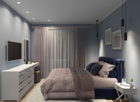 DK3026-WH Встраиваемый светильник, IP 20, 10 Вт, GU5.3, LED, белый, пластик в Озерске - ozersk.ok-mebel.com | фото 4