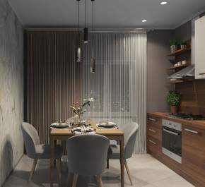 DK3026-WH Встраиваемый светильник, IP 20, 10 Вт, GU5.3, LED, белый, пластик в Озерске - ozersk.ok-mebel.com | фото 5