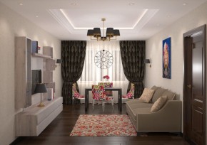 DK3045-WH Встраиваемый светильник,IP 20, 6Вт, LED, белый, пластик в Озерске - ozersk.ok-mebel.com | фото 10