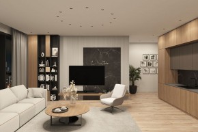 DK3055-BK Встраиваемый светильник, IP 20, 10 Вт, GU5.3, LED, черный, пластик в Озерске - ozersk.ok-mebel.com | фото 2