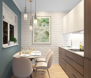 DK3072-WBR Встраиваемый светильник, IP 20, 10 Вт, GU5.3, LED, белый/бронзовый, пластик в Озерске - ozersk.ok-mebel.com | фото 4