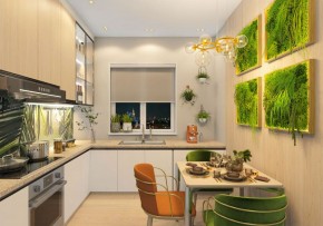 DK3072-WBR Встраиваемый светильник, IP 20, 10 Вт, GU5.3, LED, белый/бронзовый, пластик в Озерске - ozersk.ok-mebel.com | фото 5
