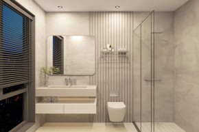 DK3101-BK Встраиваемый влагозащищенный светильник, IP65, до 10 Вт, LED, GU5,3, черный в Озерске - ozersk.ok-mebel.com | фото 7