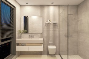 DK3102-BK Встраиваемый влагозащищенный светильник, IP65, до 10 Вт, LED, GU5,3, черный в Озерске - ozersk.ok-mebel.com | фото 5