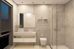 DK3103-BK Встраиваемый влагозащищенный светильник, IP 65, 10 Вт, GU5.3, LED, черный, пластик в Озерске - ozersk.ok-mebel.com | фото 6