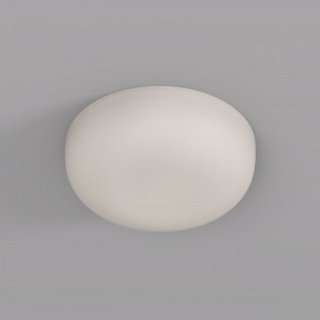 DK4600-WW Встраиваемый светильник, IP 20, 9 Вт, LED 3000, белый, пластик в Озерске - ozersk.ok-mebel.com | фото 2
