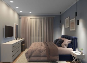 DK4602-WW Встраиваемый светильник, IP 20, 9 Вт, LED 3000, белый, пластик в Озерске - ozersk.ok-mebel.com | фото 6