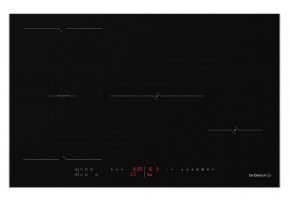 DPI4810B в Озерске - ozersk.ok-mebel.com | фото
