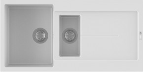 ENG1000.5000150-007 в Озерске - ozersk.ok-mebel.com | фото