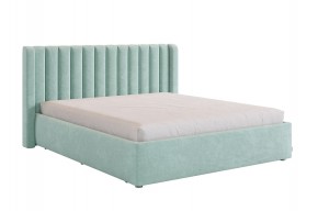 ЕВА Каркас кровати 1600 в Озерске - ozersk.ok-mebel.com | фото 13