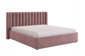 ЕВА Каркас кровати 1600 в Озерске - ozersk.ok-mebel.com | фото 15
