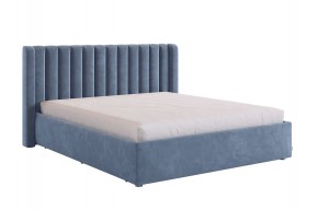 ЕВА Каркас кровати 1600 в Озерске - ozersk.ok-mebel.com | фото 17