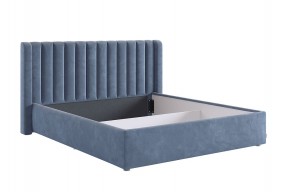 ЕВА Каркас кровати 1600 в Озерске - ozersk.ok-mebel.com | фото 18