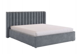 ЕВА Каркас кровати 1600 в Озерске - ozersk.ok-mebel.com | фото 5