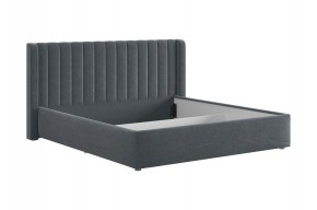 ЕВА Каркас кровати 1800 в Озерске - ozersk.ok-mebel.com | фото 4
