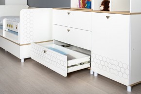 Эйп Комод 13.322 в Озерске - ozersk.ok-mebel.com | фото 3