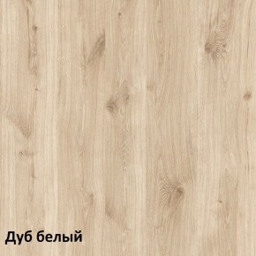Эйп Комод 13.322 в Озерске - ozersk.ok-mebel.com | фото 5