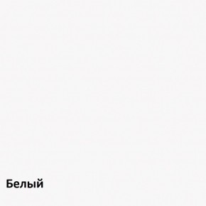 Эйп Шкаф для одежды 13.334 в Озерске - ozersk.ok-mebel.com | фото 4