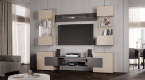 ФЭНТЕЗИ Гостиная в Озерске - ozersk.ok-mebel.com | фото