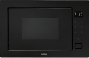 FMW 250 CR2 G BK в Озерске - ozersk.ok-mebel.com | фото