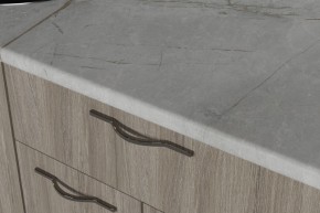 ФЬЮДЖИ Кухонный гарнитур Медиум 1400 мм в Озерске - ozersk.ok-mebel.com | фото 9