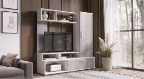 ГРЕЙС Гостиная в Озерске - ozersk.ok-mebel.com | фото