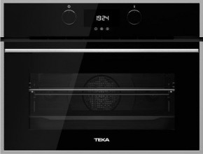 HLC 847 SC Inox в Озерске - ozersk.ok-mebel.com | фото