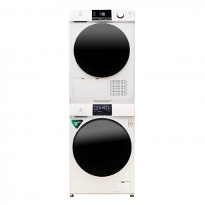 Jacky"s JTD 103BHTB + JW F0943BTD + Соединительный кит 2.0 в Озерске - ozersk.ok-mebel.com | фото