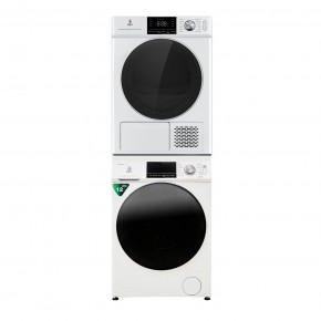Jacky"s JW F1223BTB + JTD 103BHTB + Соединительный кит Jacky’s 2.0 в Озерске - ozersk.ok-mebel.com | фото