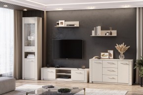 КАЛИПСО Гостиная (Меланж) в Озерске - ozersk.ok-mebel.com | фото