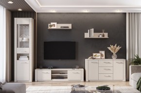 КАЛИПСО Гостиная (Меланж) в Озерске - ozersk.ok-mebel.com | фото 3