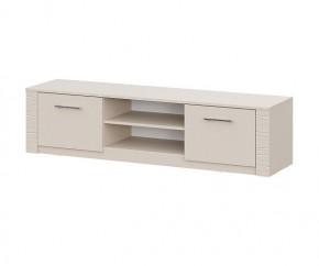 КАЛИПСО Спальный гарнитур (Меланж) модульный в Озерске - ozersk.ok-mebel.com | фото 20