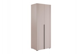 КАТРИН Шкаф двухдверный 102.01 в Озерске - ozersk.ok-mebel.com | фото