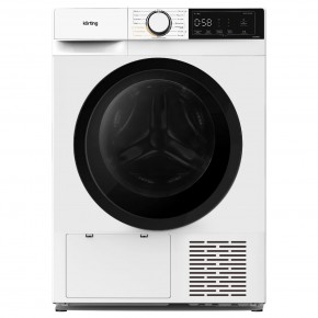 KD 60HP83 в Озерске - ozersk.ok-mebel.com | фото