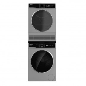 KD 60L97 S + DSK 250 N + KWM 58ILS1297 S в Озерске - ozersk.ok-mebel.com | фото