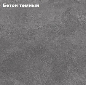 КИМ Тумбы (комплект 2 шт) в Озерске - ozersk.ok-mebel.com | фото 2