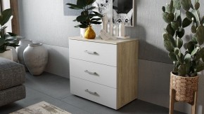Комод Diamond Тип 1 в Озерске - ozersk.ok-mebel.com | фото 2