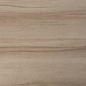 Комод Leset Ноа с вешалкой в Озерске - ozersk.ok-mebel.com | фото 8