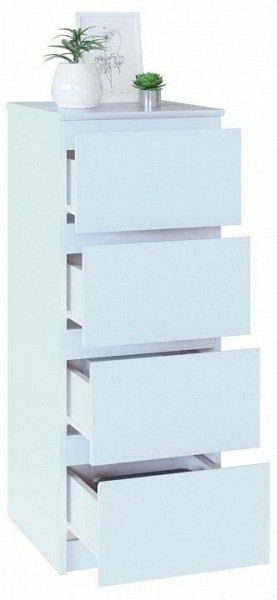 Комод Т-4Р в Озерске - ozersk.ok-mebel.com | фото 2