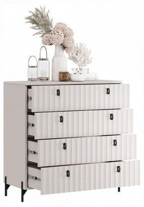 Комод Тиффани в Озерске - ozersk.ok-mebel.com | фото 2
