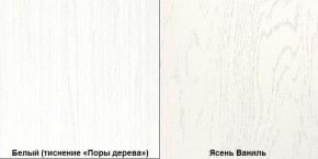 Комод в гостиную Ливерпуль в Озерске - ozersk.ok-mebel.com | фото 3