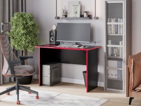 Компьютерный стол КЛ №9.2 в Озерске - ozersk.ok-mebel.com | фото 5
